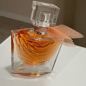 Lancome La Vie Est Belle Iris